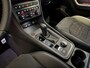 CUPRA Ateca 1.5 TSI VIR.COCKPIT BEATS MATRIX LED ELEK.KLEP TREKHAAK NAVI CAMERA CARPLAY STOEL/STUUR VERW. 09/2024