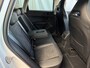 CUPRA Ateca 1.5 TSI VIR.COCKPIT BEATS MATRIX LED ELEK.KLEP TREKHAAK NAVI CAMERA CARPLAY STOEL/STUUR VERW. 09/2024