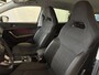 CUPRA Ateca 1.5 TSI VIR.COCKPIT BEATS MATRIX LED ELEK.KLEP TREKHAAK NAVI CAMERA CARPLAY STOEL/STUUR VERW. 09/2024