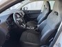 CUPRA Ateca 1.5 TSI VIR.COCKPIT BEATS MATRIX LED ELEK.KLEP TREKHAAK NAVI CAMERA CARPLAY STOEL/STUUR VERW. 09/2024