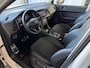 CUPRA Ateca 1.5 TSI VIR.COCKPIT BEATS MATRIX LED ELEK.KLEP TREKHAAK NAVI CAMERA CARPLAY STOEL/STUUR VERW. 09/2024