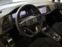 CUPRA Ateca 1.5 TSI VIR.COCKPIT BEATS MATRIX LED ELEK.KLEP TREKHAAK NAVI CAMERA CARPLAY STOEL/STUUR VERW. 09/2024