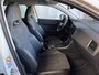 CUPRA Ateca 1.5 TSI VIR.COCKPIT BEATS MATRIX LED ELEK.KLEP TREKHAAK NAVI CAMERA CARPLAY STOEL/STUUR VERW. 09/2024