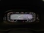CUPRA Ateca 1.5 TSI VIR.COCKPIT BEATS MATRIX LED ELEK.KLEP TREKHAAK NAVI CAMERA CARPLAY STOEL/STUUR VERW. 09/2024