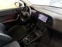 CUPRA Ateca 1.5 TSI VIR.COCKPIT BEATS MATRIX LED ELEK.KLEP TREKHAAK NAVI CAMERA CARPLAY STOEL/STUUR VERW. 09/2024