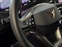CUPRA Ateca 1.5 TSI VIR.COCKPIT BEATS MATRIX LED ELEK.KLEP TREKHAAK NAVI CAMERA CARPLAY STOEL/STUUR VERW. 09/2024