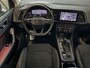CUPRA Ateca 1.5 TSI VIR.COCKPIT BEATS MATRIX LED ELEK.KLEP TREKHAAK NAVI CAMERA CARPLAY STOEL/STUUR VERW. 09/2024