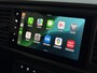 CUPRA Ateca 1.5 TSI VIR.COCKPIT BEATS MATRIX LED ELEK.KLEP TREKHAAK NAVI CAMERA CARPLAY STOEL/STUUR VERW. 09/2024