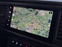 CUPRA Ateca 1.5 TSI VIR.COCKPIT BEATS MATRIX LED ELEK.KLEP TREKHAAK NAVI CAMERA CARPLAY STOEL/STUUR VERW. 09/2024