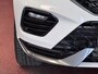 CUPRA Ateca 1.5 TSI VIR.COCKPIT BEATS MATRIX LED ELEK.KLEP TREKHAAK NAVI CAMERA CARPLAY STOEL/STUUR VERW. 09/2024