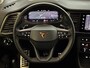 CUPRA Ateca 1.5 TSI VIR.COCKPIT BEATS MATRIX LED ELEK.KLEP TREKHAAK NAVI CAMERA CARPLAY STOEL/STUUR VERW. 09/2024