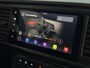 CUPRA Ateca 1.5 TSI VIR.COCKPIT BEATS MATRIX LED ELEK.KLEP TREKHAAK NAVI CAMERA CARPLAY STOEL/STUUR VERW. 09/2024