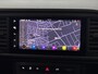 CUPRA Ateca 1.5 TSI VIR.COCKPIT BEATS MATRIX LED ELEK.KLEP TREKHAAK NAVI CAMERA CARPLAY STOEL/STUUR VERW. 09/2024