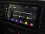 CUPRA Ateca 1.5 TSI VIR.COCKPIT BEATS MATRIX LED ELEK.KLEP TREKHAAK NAVI CAMERA CARPLAY STOEL/STUUR VERW. 09/2024