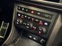 CUPRA Ateca 1.5 TSI VIR.COCKPIT BEATS MATRIX LED ELEK.KLEP TREKHAAK NAVI CAMERA CARPLAY STOEL/STUUR VERW. 09/2024