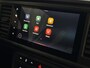 CUPRA Ateca 1.5 TSI VIR.COCKPIT BEATS MATRIX LED ELEK.KLEP TREKHAAK NAVI CAMERA CARPLAY STOEL/STUUR VERW. 09/2024