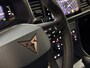 CUPRA Ateca 1.5 TSI VIR.COCKPIT BEATS MATRIX LED ELEK.KLEP TREKHAAK NAVI CAMERA CARPLAY STOEL/STUUR VERW. 09/2024