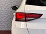 CUPRA Ateca 1.5 TSI VIR.COCKPIT BEATS MATRIX LED ELEK.KLEP TREKHAAK NAVI CAMERA CARPLAY STOEL/STUUR VERW. 09/2024