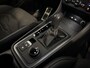CUPRA Ateca 1.5 TSI VIR.COCKPIT BEATS MATRIX LED ELEK.KLEP TREKHAAK NAVI CAMERA CARPLAY STOEL/STUUR VERW. 09/2024