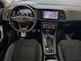 CUPRA Ateca 1.5 TSI VIR.COCKPIT BEATS MATRIX LED ELEK.KLEP TREKHAAK NAVI CAMERA CARPLAY STOEL/STUUR VERW. 09/2024