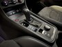 CUPRA Ateca 1.5 TSI VIR.COCKPIT BEATS MATRIX LED ELEK.KLEP TREKHAAK NAVI CAMERA CARPLAY STOEL/STUUR VERW. 09/2024