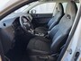 CUPRA Ateca 1.5 TSI VIR.COCKPIT BEATS MATRIX LED ELEK.KLEP TREKHAAK NAVI CAMERA CARPLAY STOEL/STUUR VERW. 09/2024