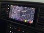CUPRA Ateca 1.5 TSI VIR.COCKPIT BEATS MATRIX LED ELEK.KLEP TREKHAAK NAVI CAMERA CARPLAY STOEL/STUUR VERW. 09/2024
