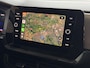 Volkswagen T-Cross NIEUWE AUTO / 150PK 1.5 / MODEL 2025 LED V+A CAMERA DIG.COCKPIT PRO STOELVERW KEYLESS P-ASSIST "Volkswagen rijden begint bij Topautos.nl – 75 topmodellen direct op voorraad!"