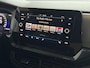 Volkswagen T-Cross NIEUWE AUTO / 150PK 1.5 / MODEL 2025 LED V+A CAMERA DIG.COCKPIT PRO STOELVERW KEYLESS P-ASSIST "Volkswagen rijden begint bij Topautos.nl – 75 topmodellen direct op voorraad!"