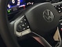 Volkswagen T-Cross NIEUWE AUTO / 150PK 1.5 / MODEL 2025 LED V+A CAMERA DIG.COCKPIT PRO STOELVERW KEYLESS P-ASSIST "Volkswagen rijden begint bij Topautos.nl – 75 topmodellen direct op voorraad!"