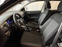 Volkswagen T-Cross NIEUWE AUTO / 150PK 1.5 / MODEL 2025 LED V+A CAMERA DIG.COCKPIT PRO STOELVERW KEYLESS P-ASSIST "Volkswagen rijden begint bij Topautos.nl – 75 topmodellen direct op voorraad!"