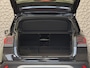 Volkswagen T-Cross NIEUWE AUTO / 150PK 1.5 / MODEL 2025 LED V+A CAMERA DIG.COCKPIT PRO STOELVERW KEYLESS P-ASSIST "Volkswagen rijden begint bij Topautos.nl – 75 topmodellen direct op voorraad!"