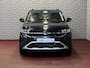 Volkswagen T-Cross NIEUWE AUTO / 150PK 1.5 / MODEL 2025 LED V+A CAMERA DIG.COCKPIT PRO STOELVERW KEYLESS P-ASSIST "Volkswagen rijden begint bij Topautos.nl – 75 topmodellen direct op voorraad!"