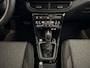 Volkswagen T-Cross NIEUWE AUTO / 150PK 1.5 / MODEL 2025 LED V+A CAMERA DIG.COCKPIT PRO STOELVERW KEYLESS P-ASSIST "Volkswagen rijden begint bij Topautos.nl – 75 topmodellen direct op voorraad!"
