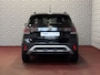 Volkswagen T-Cross NIEUWE AUTO / 150PK 1.5 / MODEL 2025 LED V+A CAMERA DIG.COCKPIT PRO STOELVERW KEYLESS P-ASSIST "Volkswagen rijden begint bij Topautos.nl – 75 topmodellen direct op voorraad!"