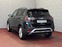 Volkswagen T-Cross NIEUWE AUTO / 150PK 1.5 / MODEL 2025 LED V+A CAMERA DIG.COCKPIT PRO STOELVERW KEYLESS P-ASSIST "Volkswagen rijden begint bij Topautos.nl – 75 topmodellen direct op voorraad!"