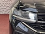 Volkswagen T-Cross NIEUWE AUTO / 150PK 1.5 / MODEL 2025 LED V+A CAMERA DIG.COCKPIT PRO STOELVERW KEYLESS P-ASSIST "Volkswagen rijden begint bij Topautos.nl – 75 topmodellen direct op voorraad!"