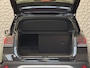 Volkswagen T-Cross NIEUWE AUTO / 150PK 1.5 / MODEL 2025 LED V+A CAMERA DIG.COCKPIT PRO STOELVERW KEYLESS P-ASSIST "Volkswagen rijden begint bij Topautos.nl – 75 topmodellen direct op voorraad!"