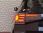 Volkswagen T-Cross NIEUWE AUTO / 150PK 1.5 / MODEL 2025 LED V+A CAMERA DIG.COCKPIT PRO STOELVERW KEYLESS P-ASSIST "Volkswagen rijden begint bij Topautos.nl – 75 topmodellen direct op voorraad!"