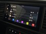 CUPRA Ateca 1.5 TSI VIR.COCKPIT BEATS MATRIX LED ELEK.KLEP STANDKACHEL NAVI CAMERA CARPLAY STOEL/STUUR VERW. 06/2024