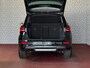 CUPRA Ateca 1.5 TSI VIR.COCKPIT BEATS MATRIX LED ELEK.KLEP STANDKACHEL NAVI CAMERA CARPLAY STOEL/STUUR VERW. 06/2024