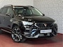 CUPRA Ateca 1.5 TSI VIR.COCKPIT BEATS MATRIX LED ELEK.KLEP STANDKACHEL NAVI CAMERA CARPLAY STOEL/STUUR VERW. 06/2024