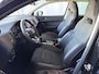 CUPRA Ateca 1.5 TSI VIR.COCKPIT BEATS MATRIX LED ELEK.KLEP STANDKACHEL NAVI CAMERA CARPLAY STOEL/STUUR VERW. 06/2024