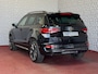 CUPRA Ateca 1.5 TSI VIR.COCKPIT BEATS MATRIX LED ELEK.KLEP STANDKACHEL NAVI CAMERA CARPLAY STOEL/STUUR VERW. 06/2024