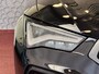 CUPRA Ateca 1.5 TSI VIR.COCKPIT BEATS MATRIX LED ELEK.KLEP STANDKACHEL NAVI CAMERA CARPLAY STOEL/STUUR VERW. 06/2024