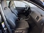 CUPRA Ateca 1.5 TSI VIR.COCKPIT BEATS MATRIX LED ELEK.KLEP STANDKACHEL NAVI CAMERA CARPLAY STOEL/STUUR VERW. 06/2024