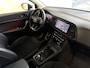 CUPRA Ateca 1.5 TSI VIR.COCKPIT BEATS MATRIX LED ELEK.KLEP STANDKACHEL NAVI CAMERA CARPLAY STOEL/STUUR VERW. 06/2024