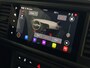 CUPRA Ateca 1.5 TSI VIR.COCKPIT BEATS MATRIX LED ELEK.KLEP STANDKACHEL NAVI CAMERA CARPLAY STOEL/STUUR VERW. 06/2024