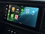 CUPRA Ateca 1.5 TSI VIR.COCKPIT BEATS MATRIX LED ELEK.KLEP STANDKACHEL NAVI CAMERA CARPLAY STOEL/STUUR VERW. 06/2024