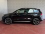 CUPRA Ateca 1.5 TSI VIR.COCKPIT BEATS MATRIX LED ELEK.KLEP STANDKACHEL NAVI CAMERA CARPLAY STOEL/STUUR VERW. 06/2024